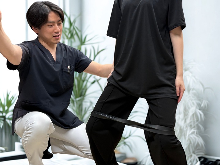 ホームケアアドバイス