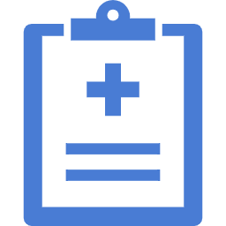 保険施術を行う方へ