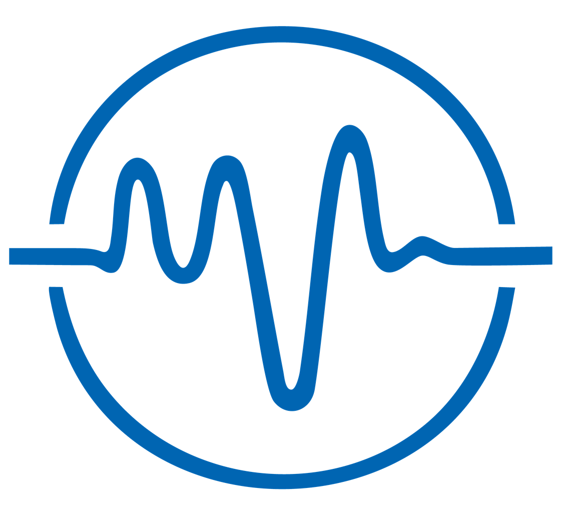 西荻窪Flat整骨院