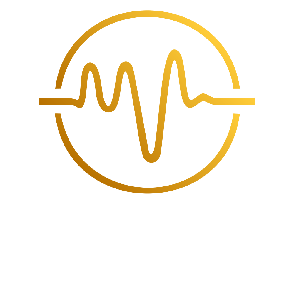 西荻窪Flat整骨院