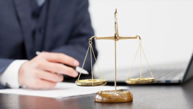 弁護士法人 ウィズ弁護士様