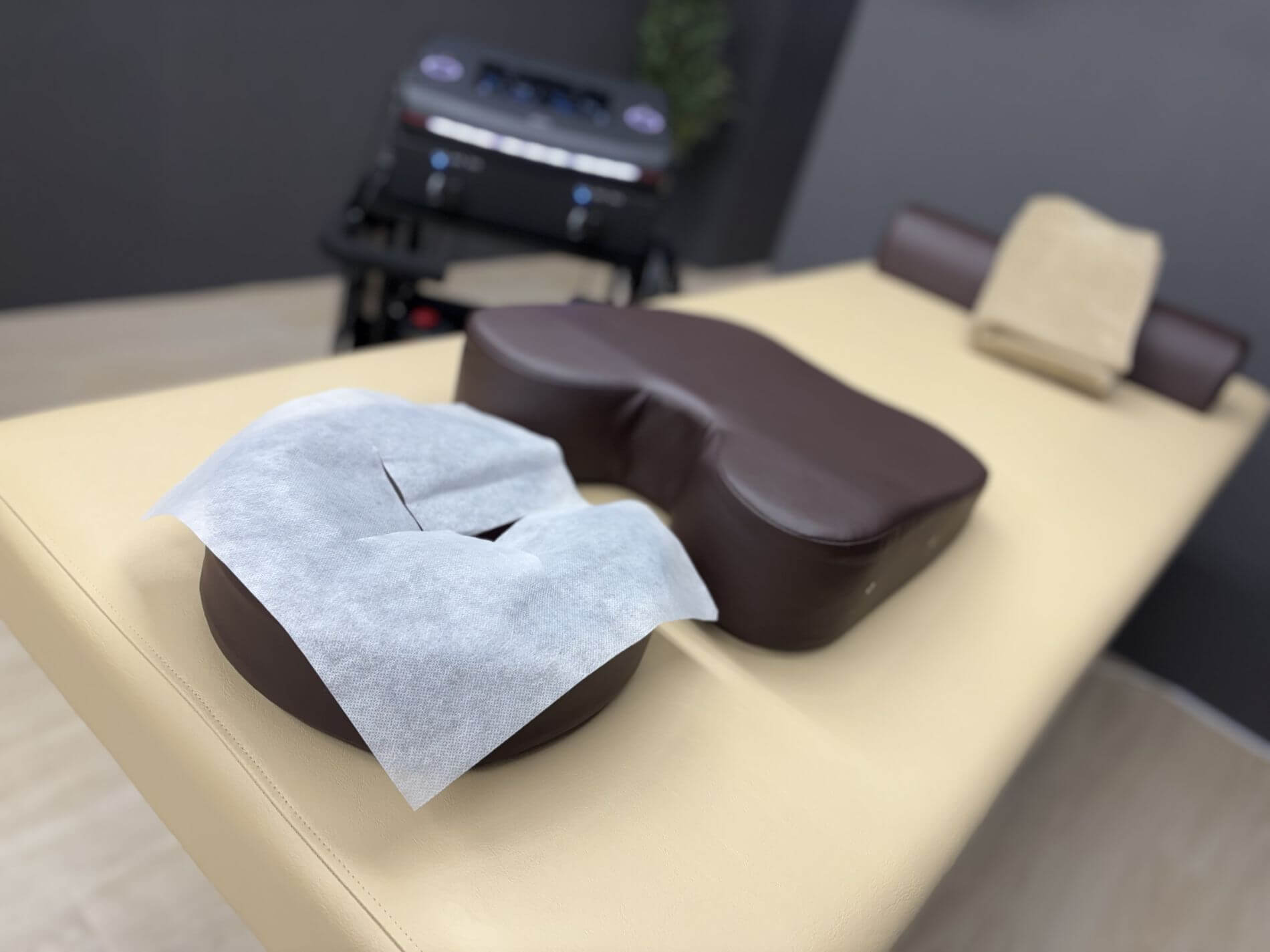 はじめての方へ