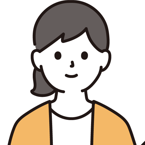 40代/女性/Y.H様