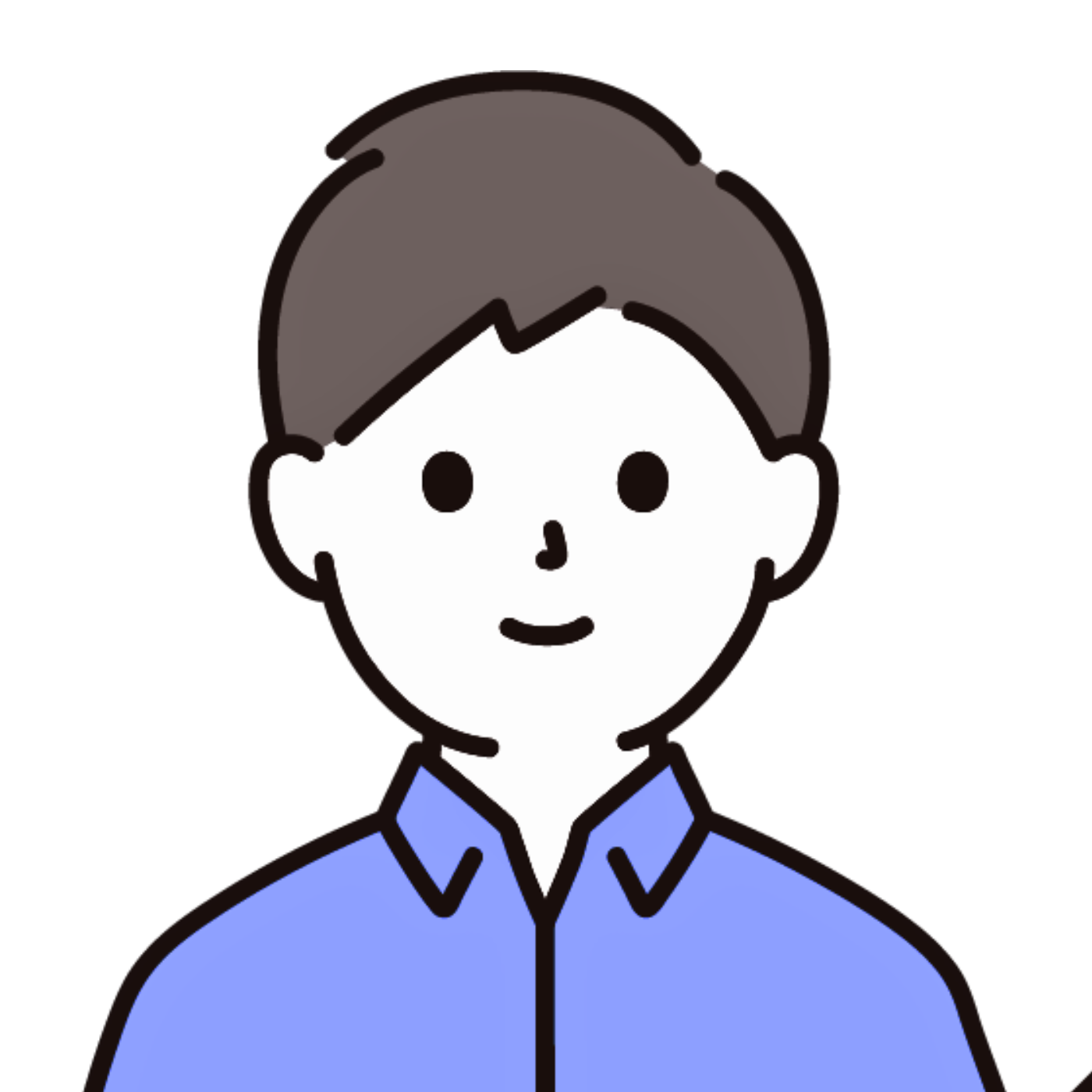 30代/男性/しゃおりん様